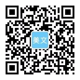 在线赢多多下载-追求健康,你我一起成长