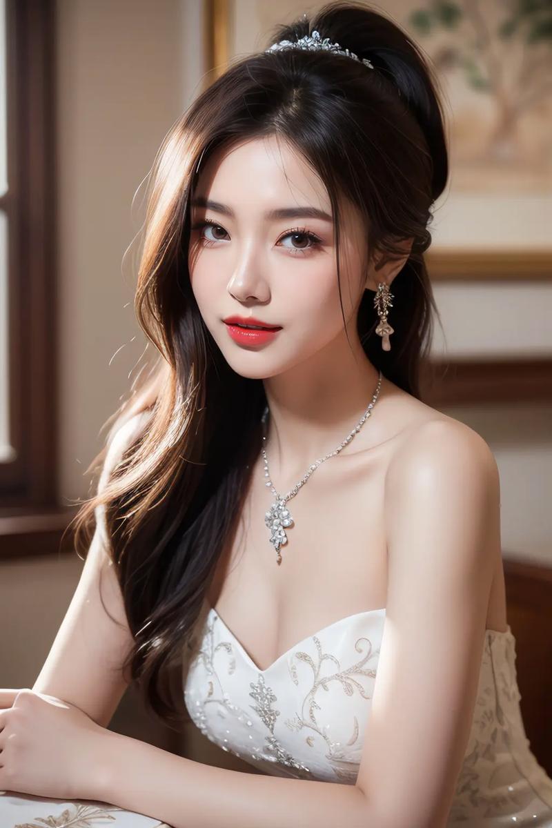 98超碰在线 MBA智库